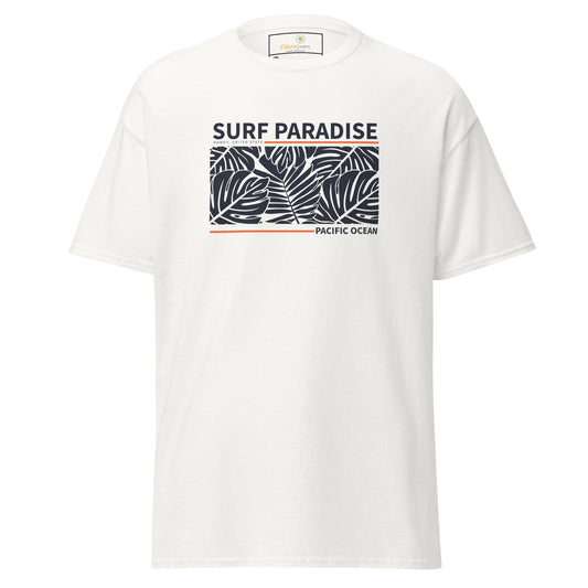 Art T-shirt Design Tee • Men / Women • [2xl-5xl] - White / 2xl